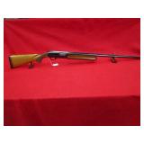 Winchester Super X 12ga. Shotgun