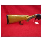 Winchester Super X 12ga. Shotgun