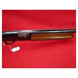 Winchester Super X 12ga. Shotgun