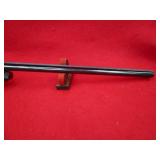 Winchester Super X 12ga. Shotgun