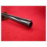 Winchester Super X 12ga. Shotgun