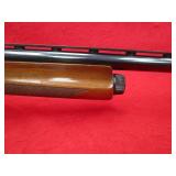 Winchester Super X 12ga. Shotgun