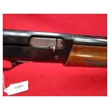 Winchester Super X 12ga. Shotgun