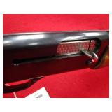 Winchester Super X 12ga. Shotgun