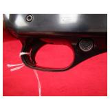 Winchester Super X 12ga. Shotgun