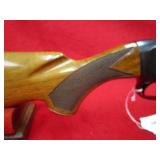 Winchester Super X 12ga. Shotgun