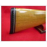 Winchester Super X 12ga. Shotgun