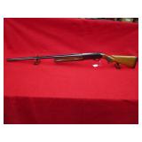 Winchester Super X 12ga. Shotgun