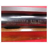 Winchester Super X 12ga. Shotgun
