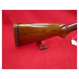 Winchester Model 12 12ga. Shotgun