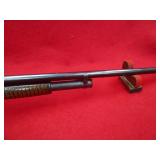 Winchester Model 12 12ga. Shotgun