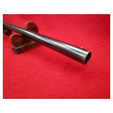 Winchester Model 12 12ga. Shotgun