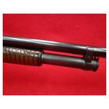Winchester Model 12 12ga. Shotgun