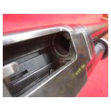 Winchester Model 12 12ga. Shotgun