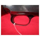 Winchester Model 12 12ga. Shotgun