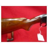 Winchester Model 12 12ga. Shotgun