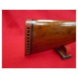 Winchester Model 12 12ga. Shotgun