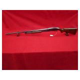 Winchester Model 12 12ga. Shotgun