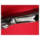 Winchester Model 12 12ga. Shotgun