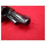 Taurus Judge 45LC/410ga. Pistol