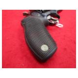 Taurus Judge 45LC/410ga. Pistol