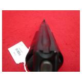 Taurus Judge 45LC/410ga. Pistol