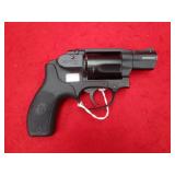 Smith & Wesson Bodyguard 38 Special Pistol