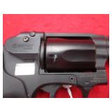 Smith & Wesson Bodyguard 38 Special Pistol