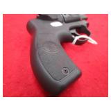 Smith & Wesson Bodyguard 38 Special Pistol