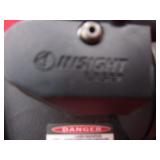 Smith & Wesson Bodyguard 38 Special Pistol