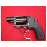 Smith & Wesson Bodyguard 38 Special Pistol