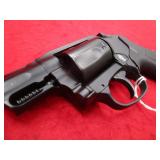Smith & Wesson Bodyguard 38 Special Pistol