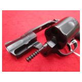 Smith & Wesson Bodyguard 38 Special Pistol
