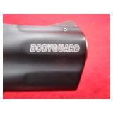 Smith & Wesson Bodyguard 38 Special Pistol