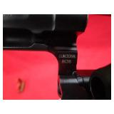 Smith & Wesson Bodyguard 38 Special Pistol