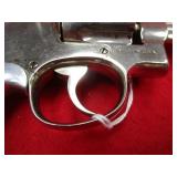 Smith & Wesson 1926.3RD 44 Spl Pistol