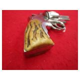 Smith & Wesson 1926.3RD 44 Spl Pistol