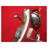 Smith & Wesson 1926.3RD 44 Spl Pistol