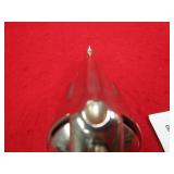 Smith & Wesson 1926.3RD 44 Spl Pistol