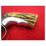 Smith & Wesson 1926.3RD 44 Spl Pistol