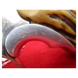 Smith & Wesson 1926.3RD 44 Spl Pistol