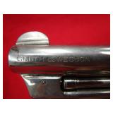 Smith & Wesson 1926.3RD 44 Spl Pistol