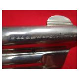 Smith & Wesson 1926.3RD 44 Spl Pistol