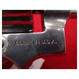 Smith & Wesson 1926.3RD 44 Spl Pistol