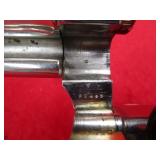 Smith & Wesson 1926.3RD 44 Spl Pistol