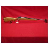 Savage Arms 110E 223 Rem Rifle