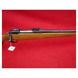 Savage Arms 110E 223 Rem Rifle