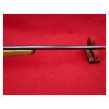 Savage Arms 110E 223 Rem Rifle