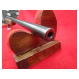 Savage Arms 110E 223 Rem Rifle