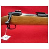 Savage Arms 110E 223 Rem Rifle